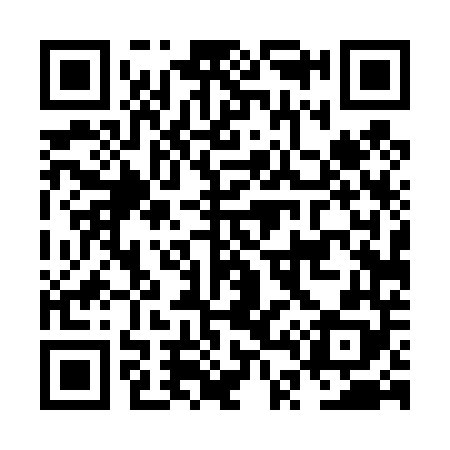 QR code for NT4448