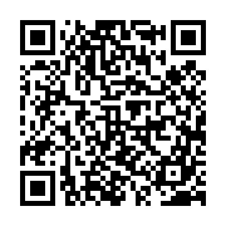 QR code for NT4467