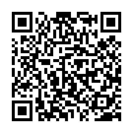 QR code for NT4478