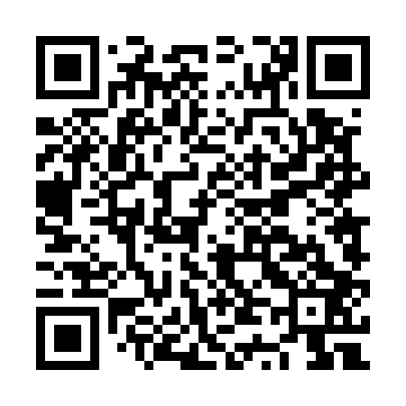 QR code for NT4503