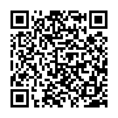QR code for NT4532