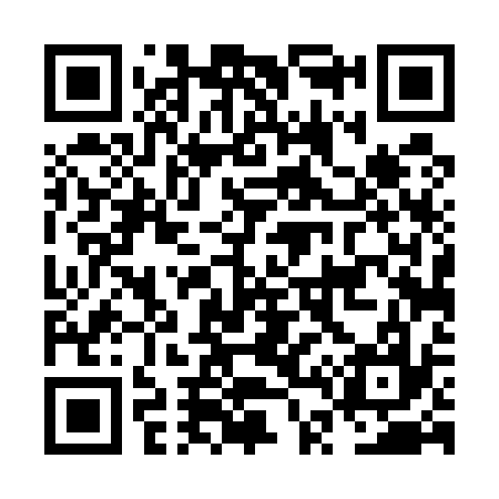QR code for NT4537
