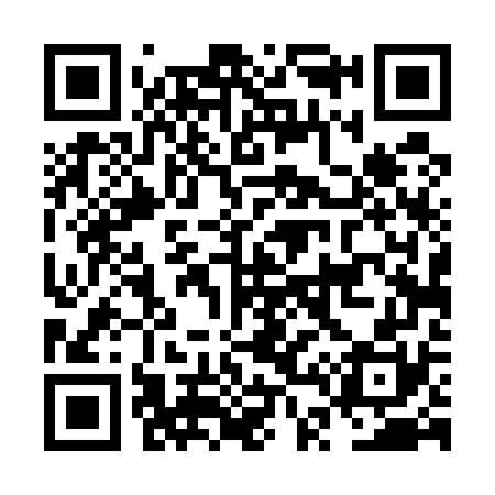 QR code for NT4570