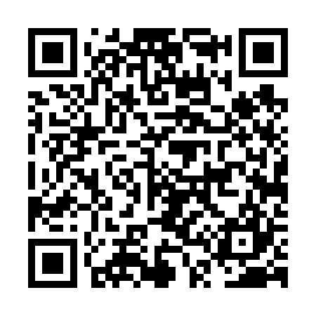 QR code for NT4627