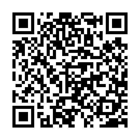 QR code for NT4649