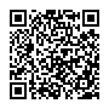 QR code for NT4666