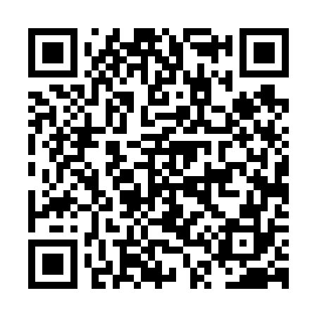 QR code for NT4672