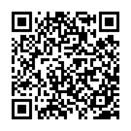 QR code for NT4687