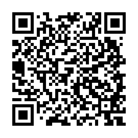 QR code for NT4688