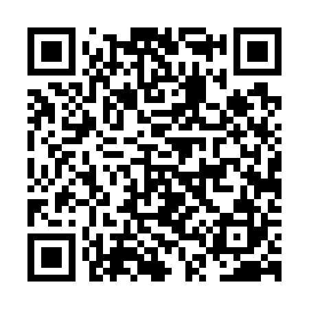 QR code for NT4722