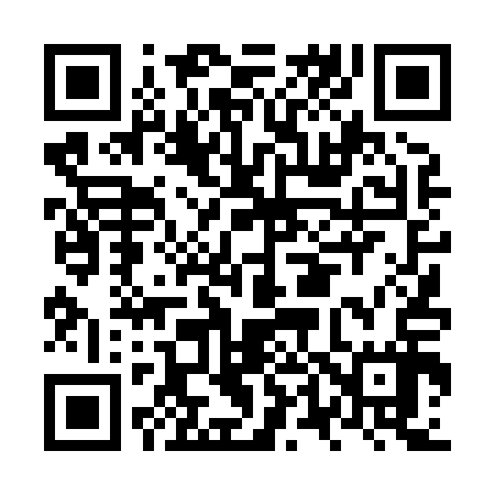 QR code for NT4817