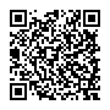 QR code for NT4880