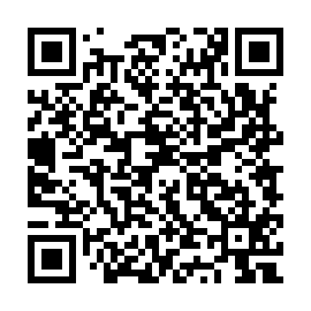 QR code for NT4915