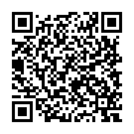 QR code for NT4917