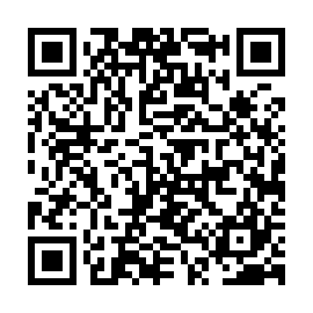 QR code for NT4927