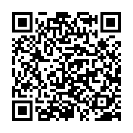 QR code for NT4928