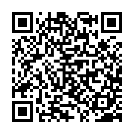 QR code for NT4941