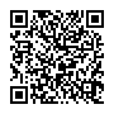 QR code for NT4967