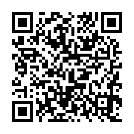 QR code for NT4975