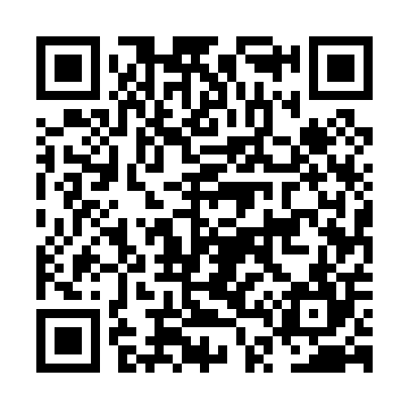 QR code for NT5004