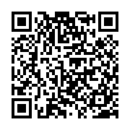QR code for NT5027