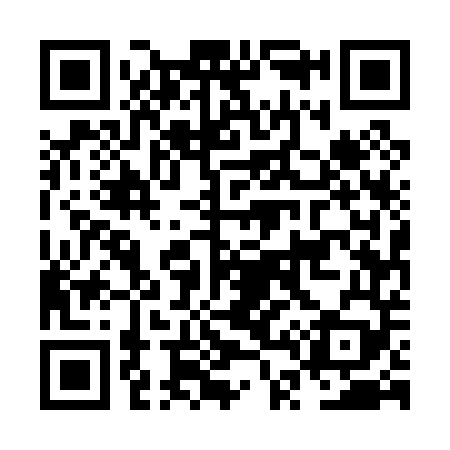 QR code for NT5049