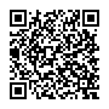 QR code for NT5105