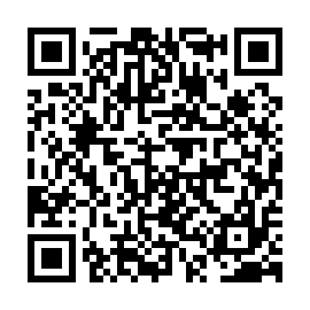QR code for NT5117