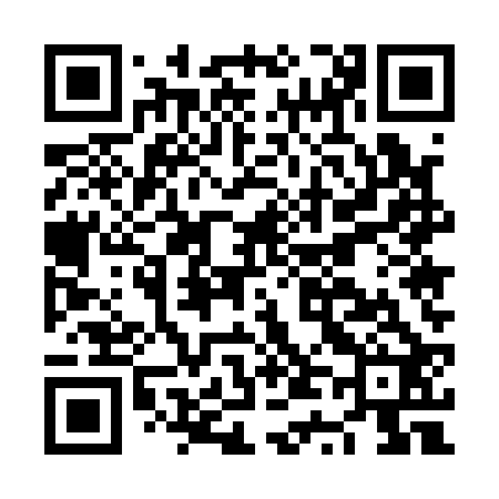 QR code for NT5122