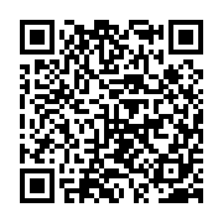 QR code for NT5150