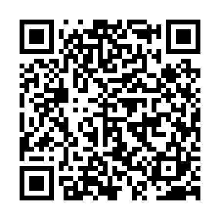 QR code for NT5223