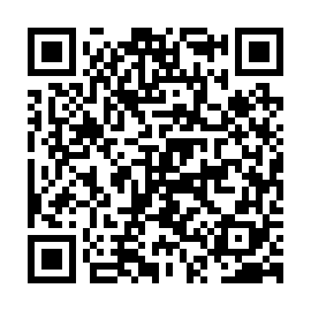 QR code for NT5268