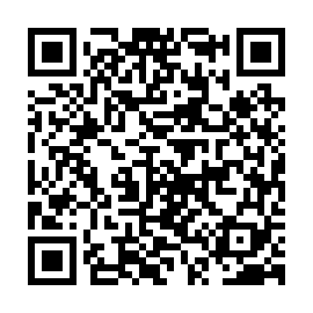 QR code for NT5269