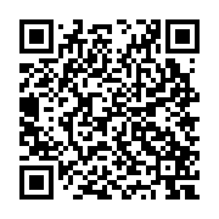 QR code for NT5307