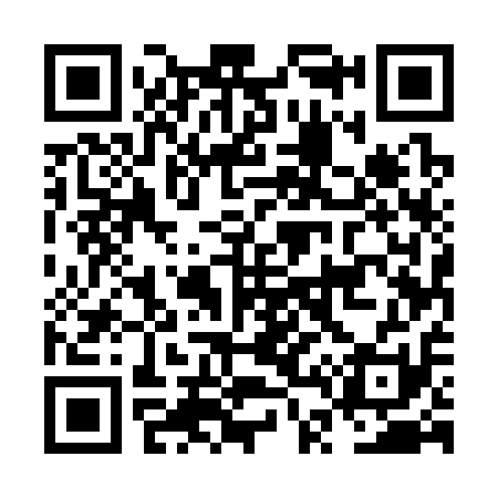 QR code for NT5311