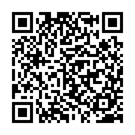 QR code for NT5345