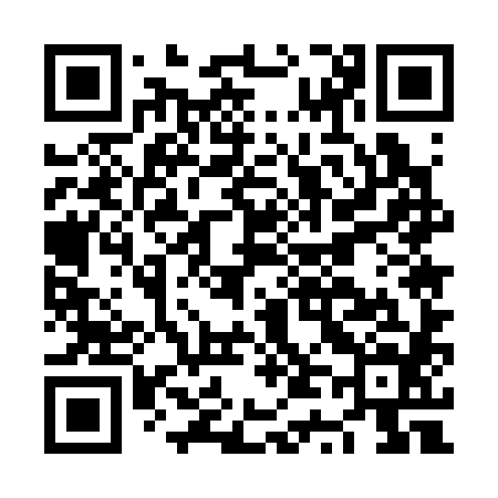 QR code for NT5384