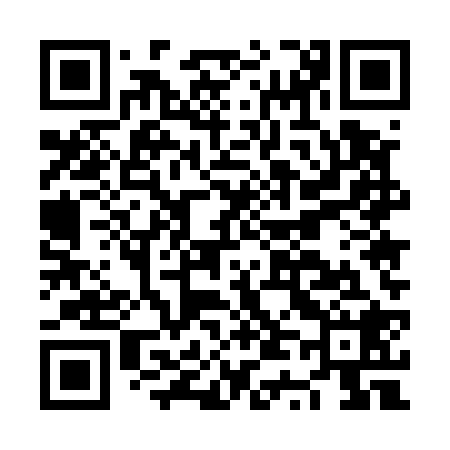 QR code for NT5528