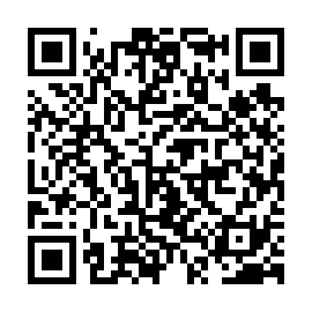 QR code for NT5631
