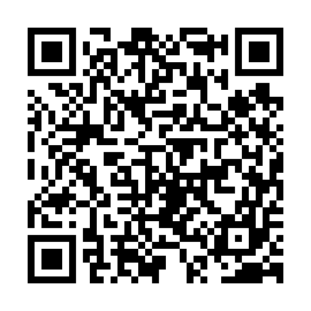 QR code for NT5657
