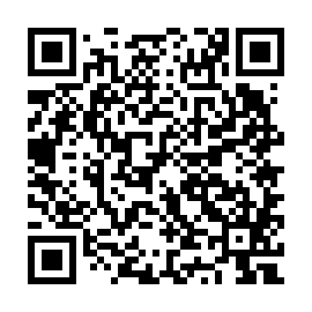 QR code for NT5685