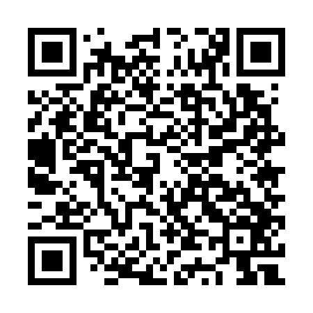 QR code for NT5746