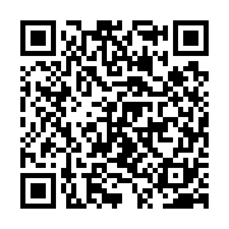 QR code for NT5771