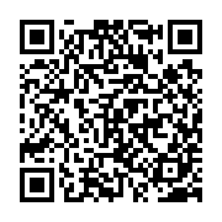QR code for NT5780