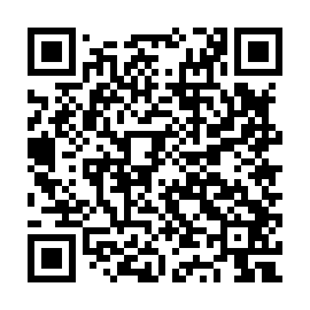 QR code for NT5842