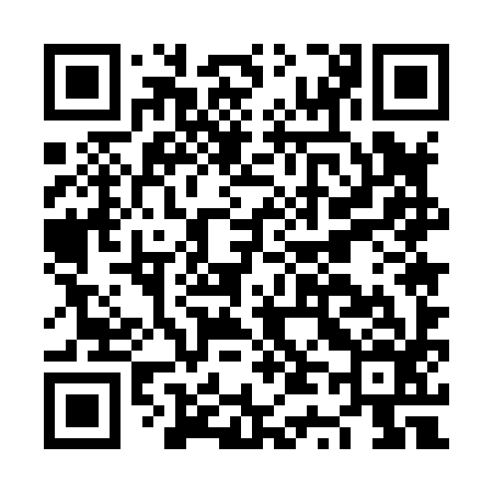 QR code for NT5896