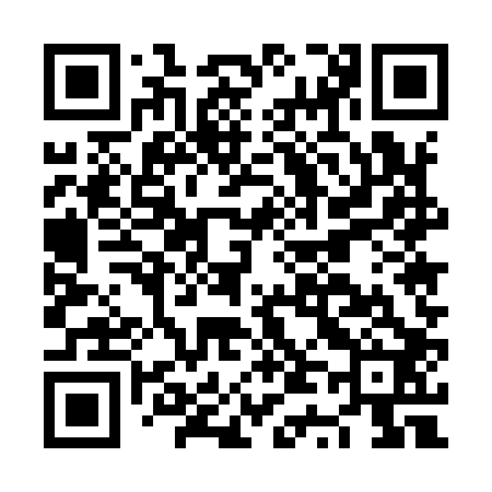 QR code for NT5902