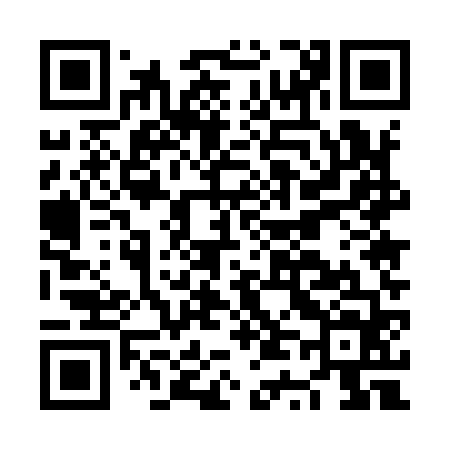 QR code for NT5964