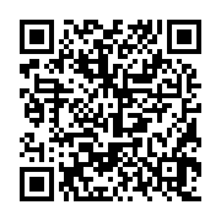 QR code for NT5966