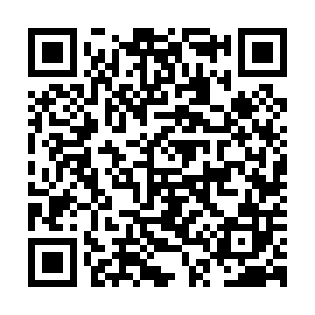 QR code for NT6002